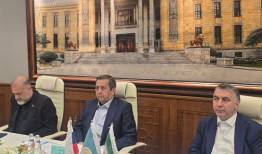 تحول در زیرساخت‌های پولی و بانکی ایران و روسیه 