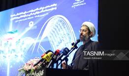 آغاز ثبت نام بیست و نهمین دوره ازدواج دانشجویی از امروز