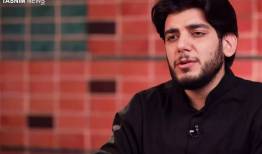 موسسه امنیتی یهودی (جینسا) باز بودن تنگه هرمز را تایید می‌کند؟