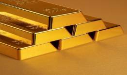 تداوم رشد صندوق‌های طلا و نقره در بورس
