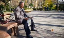 خبر مهم برای بازنشستگان/ سقف اعتبار خرید از فروشگاه‌های زنجیره‌ای افزایش می‌یابد؟