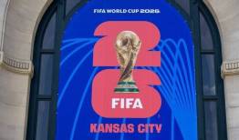 گران‌ترین و ارزان‌ترین مقصد هواداران جام جهانی 2026