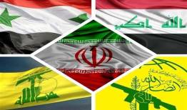 یادداشت|محور مقاومت؛ از کمربند نفوذ تا معماری جدید قدرت در غرب آسیا