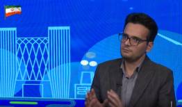 دریافت اجاره‌بها بیش از ۲۵ درصد تخلف است