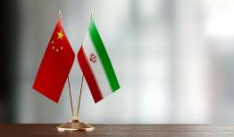 ادعای مشروط شدن سفر به چین تکذیب شد