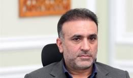 بانک مسکن:84درصد مطالبات ارزی بانک از بانک مرکزی تسویه شد