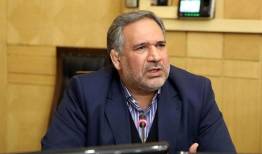 رئیس کمیسیون اقتصادی مجلس: درآمد 80 میلیارد دلاری از تنگه هرمز بی‌اساس است | از ۲۵ اسفند حتی یک کشتی نفت صادر نشد اما...