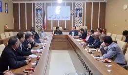 وام ۲۶۶ میلیارد تومانی برای پایداری تولید در بستان آباد