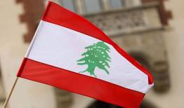 هشدار درباره طرح صهیونیستی برای ایجاد فتنه داخلی در لبنان 