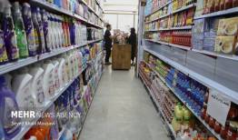 کمبودی در کشور وجود ندارد؛ نظارت بر زنجیره تولید تا عرضه