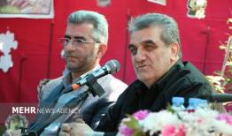 پیشرفت کشور با اعتماد به توانمندی جوانان؛ ضرورت جلوگیری از تفرقه