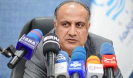 فرودگاه چابهار اولویت منطقه آزاد/تامین 100 درصد برنج وارداتی از ریمدان