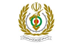 گزارش مدیران وزارت دفاع به هیئت دولت