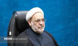 رسیدگی خارج از نوبت به جرایم امنیتی در استان سمنان؛ احکام قاطع است