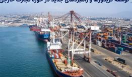 نسخه راهبردی برای تاب‌آوری اقتصادی ایران