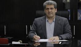 پرداخت وام ودیعه جنگ تحمیلی سوم به ۱۲۱۰ خانوار توسط بانک مسکن
