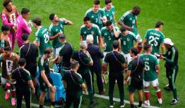  قانون جدید فیفا برای بازی‌های جام جهانی2026