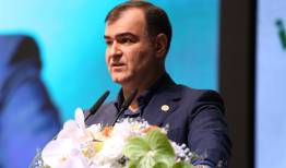 تسویه خسارت سیل مازندران تا پایان هفته آینده