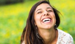 ماجرای عجیب زنی که از خوشحالی راهی اورژانس شد