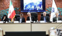 اسبقیان: موضوع مالیاتی فدراسیون توان‌یابان باید پیگیری شود