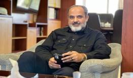 صنعت مد ظرفیت قابل توجهی در هویت فرهنگی دارد