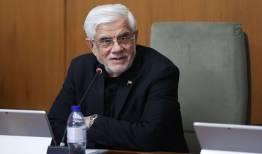 توسعه اقتصادی کشور باید بر محور بخش خصوصی باشد
