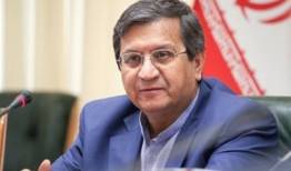 نگران خواست دشمن نیستیم؛ برنامه خود را داریم