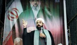 حجت الاسلام ایوبی: همراهی مردم مسیر خدمت مسئولان را تقویت می‌کند