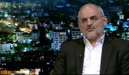 شروط آمریکا برای حضور هیئت ایرانی در نیویورک