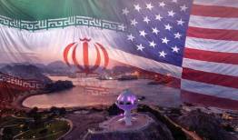 ترامپ راهبرد نظامی برای حل بحران ایران ندارد