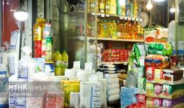 واردات کالاهای اساسی از همه گمرکات کشور مجاز شد