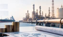 شرط موفقیت تامین مالی پروژه ها با اوراق ارزی