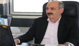 راه‌اندازی پویش ملی «امداد ایران ماهر» در سیستان و بلوچستان