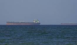 صدور مجوز لغو تحریم‌های نفتی روسیه