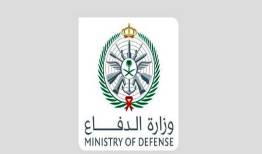 ادعای عربستان درباره حمله به عراق: با حق «دفاع مشروع» انجام شد/ به هرگونه تعرض پاسخ می دهیم