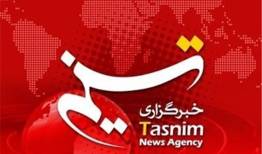 شریفی: مسیر سختی را برای کسب مدال پشت سر گذاشتیم