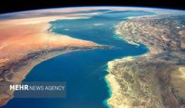 ادعای بی‌نیازی آمریکا به هرمز؛ بلوف نخ‌نمای ترامپ زیر فشار واقعیت