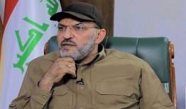 الولایی: دشمن اسرائیلی باید تاوان بدهد