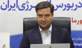 محاصره دریایی فروش نفت را متوقف نمی‌کند؛ مسیرهای جدید در راه است