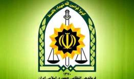 دستگیری قاتلان فراری و کلاهبرداران میلیاردی در آذربایجان شرقی