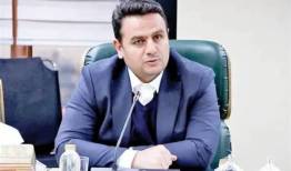 تأکید ایران بر اصلاح حکمرانی نهادهای مالی بین‌المللی 