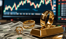 دلار بالای مرز 200 هزار تومان تثبیت می‌شود؟