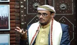 پاسخ انصارالله یمن به تهدیدهای امروز ترامپ