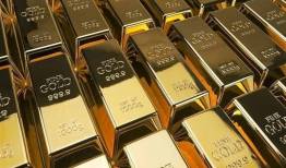 طلای 4400 دلاری تا کجا پیشروی می‌کند؟