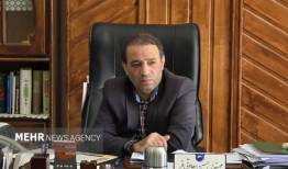 ۷۴۰ فقره انشعاب غیر مجاز آب شرب سال گذشته در دزفول کشف شد