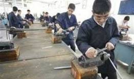 مهارت، تعاون و مولدسازی؛ مثلث طلایی اشتغال پایدار