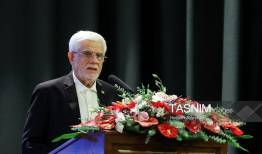 ما اهل جنگ نیستیم، اما خوب می‌جنگیم!