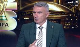 بازیکنان ایران زیرک هستند؛ مصری‌ها مراقب باشند!