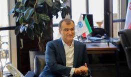 آغاز پرداخت خسارت اثاثیه منزل آسیب‌دیدگان جنگ از شنبه