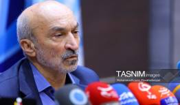 وضعیت پرونده تخلفات دانشجویی دانشگاه تهران تعیین تکلیف می‌شود